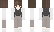 Kootina Minecraft Skin