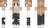 Kootina Minecraft Skin