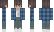 WoolE_YT Minecraft Skin