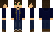 Master_Thu Minecraft Skin