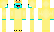 skullgamertv Minecraft Skin