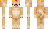 Dogeking_YT Minecraft Skin