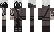 Just_S Minecraft Skin