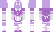 doare Minecraft Skin