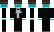 Azrealon Minecraft Skin