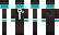 Azrealon Minecraft Skin