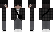 Niklaus Minecraft Skin