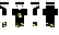 niklaus Minecraft Skin