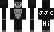 JJComedy Minecraft Skin