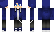 zedazer Minecraft Skin