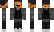 MrCrispp Minecraft Skin