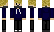 GeoFizz_ Minecraft Skin