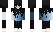 maddish_ Minecraft Skin