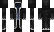 canthuman Minecraft Skin