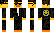 Xela42 Minecraft Skin