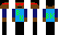 Bikuch Minecraft Skin