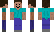 htbahb Minecraft Skin