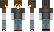 LRC_Playz Minecraft Skin