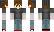 LRC_Playz Minecraft Skin