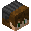 LRC_Playz player head preview