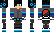 subpowerzero66 Minecraft Skin