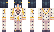 Adkon Minecraft Skin