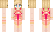 TNT_boy111 Minecraft Skin