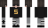 seanst3r Minecraft Skin