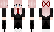 NighlaBuddy04 Minecraft Skin