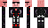 a_l_e_x_0_6 Minecraft Skin