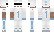 _Pok__ Minecraft Skin