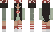 hannahxx Minecraft Skin