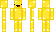 TicsterBoom Minecraft Skin