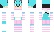 dr7g Minecraft Skin