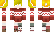 NPC_Ersatz Minecraft Skin