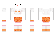 PumpkinsUwU Minecraft Skin