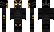 Scriptful Minecraft Skin