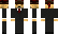 fandoman Minecraft Skin