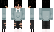 4u Minecraft Skin