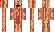 azmep Minecraft Skin