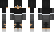 scypie Minecraft Skin