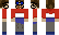 thatmanstonk Minecraft Skin