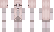 _aaelia Minecraft Skin