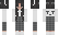 Meliiii_ Minecraft Skin