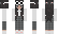 Meliiii_ Minecraft Skin