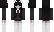 aestheticise Minecraft Skin