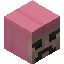 AbraMinecraft player head preview