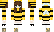 Adrianna_G Minecraft Skin