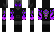 GFreak6 Minecraft Skin