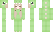 fqxo Minecraft Skin